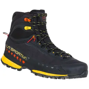 Scarpe trekking La Sportiva Txs Gtx image-2