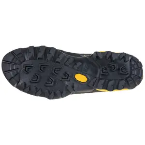 Scarpe trekking La Sportiva Txs Gtx image-6
