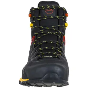 Scarpe trekking La Sportiva Txs Gtx image-4