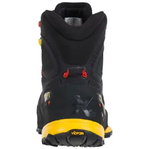 Scarpe trekking La Sportiva Txs Gtx image-5
