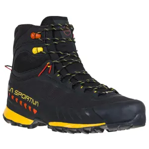 Scarpe trekking La Sportiva Txs Gtx image-1
