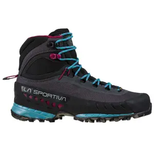Chaussures de randonnée femme La Sportiva TxS Gtx