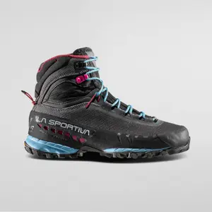 Chaussures de randonnée femme La Sportiva TxS Gtx image-1