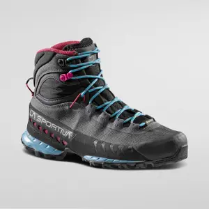Chaussures de randonnée femme La Sportiva TxS Gtx image-2
