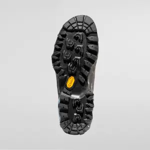 Chaussures de randonnée femme La Sportiva TxS Gtx image-4