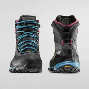 Chaussures de randonnée femme La Sportiva TxS Gtx image-6