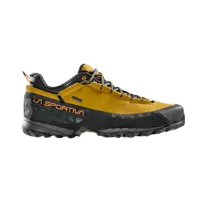 Hiking shoes La Sportiva TX5 Low GTX image-0