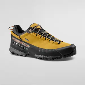 Hiking shoes La Sportiva TX5 Low GTX image-1