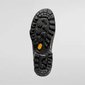 Hiking shoes La Sportiva TX5 Low GTX image-2