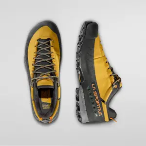 Hiking shoes La Sportiva TX5 Low GTX image-3