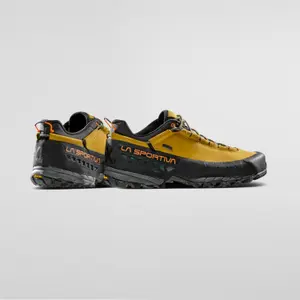 Hiking shoes La Sportiva TX5 Low GTX image-4