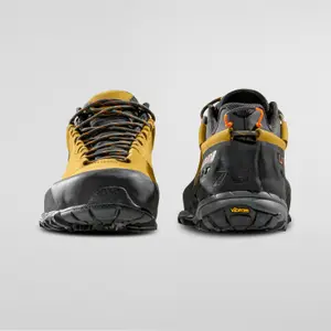 Hiking shoes La Sportiva TX5 Low GTX image-5