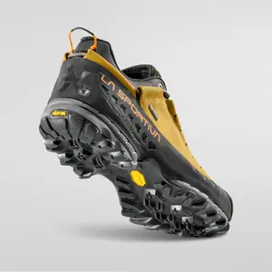 Hiking shoes La Sportiva TX5 Low GTX image-6