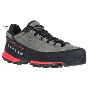 Women's hiking shoes La Sportiva Tx5 Gtx image-2