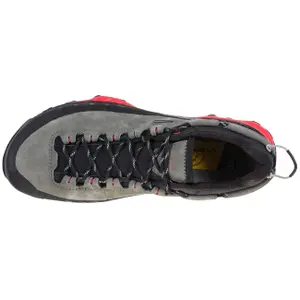 Women's hiking shoes La Sportiva Tx5 Gtx image-5