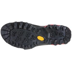 product/l/a/la-sportiva_24u-909402_6-nw090924.jpg
