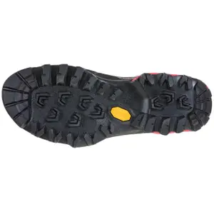 Women's hiking shoes La Sportiva Tx5 Gtx image-6