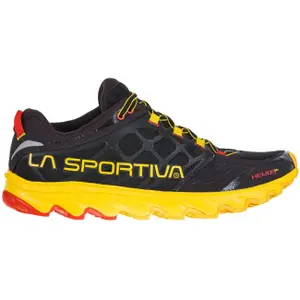 Trail running shoes La Sportiva Helios SR