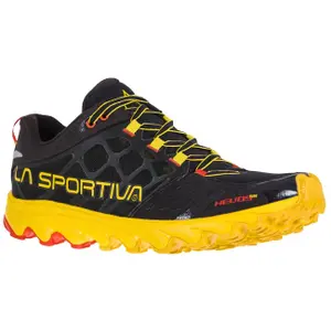 Trail running shoes La Sportiva Helios SR image-1