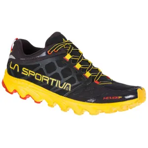 Trail running shoes La Sportiva Helios SR image-2