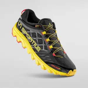 Trail running shoes La Sportiva Helios SR image-3