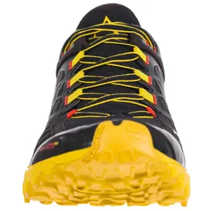 Trail running shoes La Sportiva Helios SR image-4