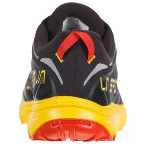 Trail running shoes La Sportiva Helios SR image-5