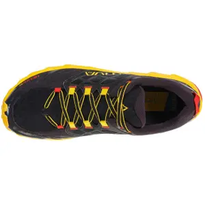 Trail running shoes La Sportiva Helios SR image-6
