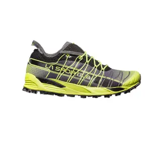 Trail-Schuhe La Sportiva Mutant image-0