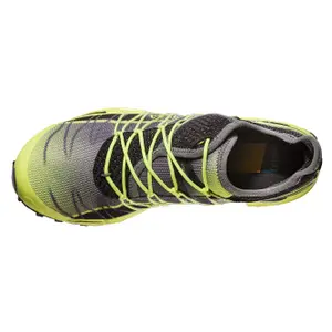 Trail-Schuhe La Sportiva Mutant image-4