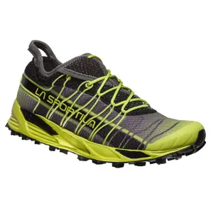 Trail-Schuhe La Sportiva Mutant image-1