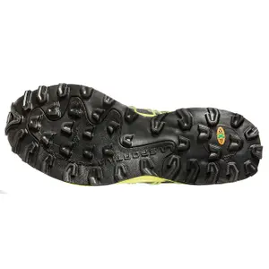 Trail-Schuhe La Sportiva Mutant image-5