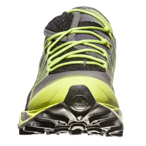 Trail-Schuhe La Sportiva Mutant image-2