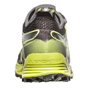 Trail-Schuhe La Sportiva Mutant image-3