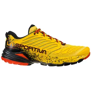 Schoenen La Sportiva Akasha image-0