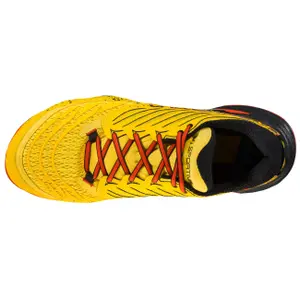 Schoenen La Sportiva Akasha image-3