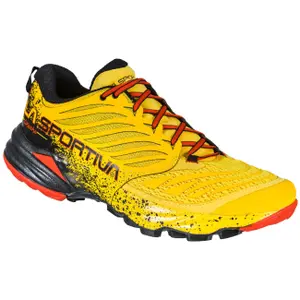Schoenen La Sportiva Akasha image-2