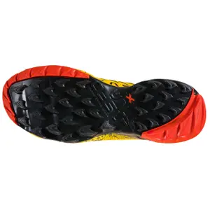 Schoenen La Sportiva Akasha image-6