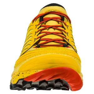 Schoenen La Sportiva Akasha image-4