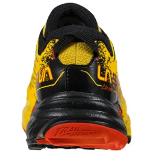 Schoenen La Sportiva Akasha image-5