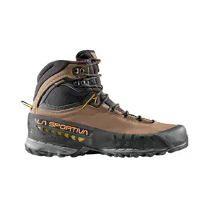 Vandringsskor La Sportiva TX5 Gtx image-0