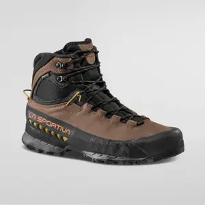 Vandringsskor La Sportiva TX5 Gtx image-1