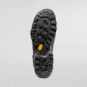 Vandringsskor La Sportiva TX5 Gtx image-3