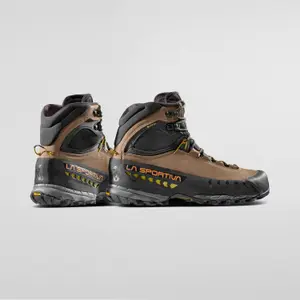 Vandringsskor La Sportiva TX5 Gtx image-4