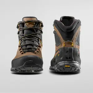 Vandringsskor La Sportiva TX5 Gtx image-5