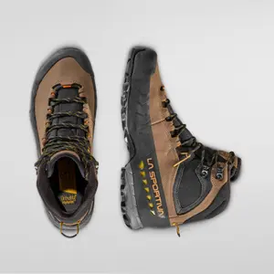 Vandringsskor La Sportiva TX5 Gtx image-6
