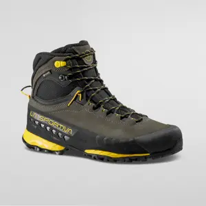 Hiking shoes La Sportiva Tx5 Gtx image-1