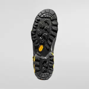 Hiking shoes La Sportiva Tx5 Gtx image-2