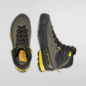Hiking shoes La Sportiva Tx5 Gtx image-3