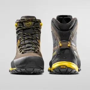 Hiking shoes La Sportiva Tx5 Gtx image-5